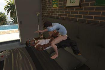 F0d9b6 gta5 2016 05 27 01 41 35 26